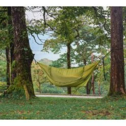 TICKET TO THE MOON CONVERTIBLE BUGNET 360 -Primus Verkaufsgeschäft 5638028234 g convertible bugnet 360 ticket to the moon 24