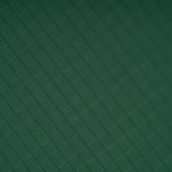 TICKET TO THE MOON LIGHTEST TARP - Tarp -Primus Verkaufsgeschäft 5638028247 aa lightest tarp ticket to the moon 24