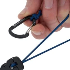 TICKET TO THE MOON LIGHTEST TARP - Tarp -Primus Verkaufsgeschäft 5638028247 ag lightest tarp ticket to the moon 24