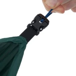 TICKET TO THE MOON LIGHTEST TARP - Tarp -Primus Verkaufsgeschäft 5638028247 ah lightest tarp ticket to the moon 24