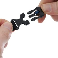 TICKET TO THE MOON LIGHTEST TARP - Tarp -Primus Verkaufsgeschäft 5638028247 ai lightest tarp ticket to the moon 24