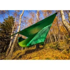 TICKET TO THE MOON LIGHTEST TARP - Tarp -Primus Verkaufsgeschäft 5638028247 s lightest tarp ticket to the moon 24