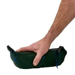 TICKET TO THE MOON LIGHTEST TARP - Tarp -Primus Verkaufsgeschäft 5638028247 y lightest tarp ticket to the moon 24