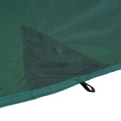 TICKET TO THE MOON LIGHTEST TARP - Tarp -Primus Verkaufsgeschäft 5638028247 z lightest tarp ticket to the moon 24