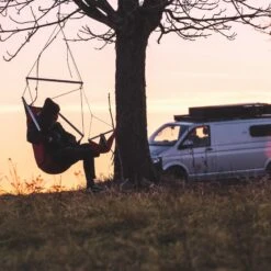 TICKET TO THE MOON MOON CHAIR - Hängestuhl -Primus Verkaufsgeschäft 5638028252 e moon chair ticket to the moon 24