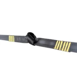 TICKET TO THE MOON STRAP EXTENDER 8 TICKET TO THE MOON STRAP EXTENDER -Primus Verkaufsgeschäft 5638028265 c strap extender ticket to the moon 24