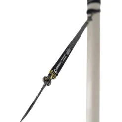 TICKET TO THE MOON STRAP EXTENDER 10 TICKET TO THE MOON STRAP EXTENDER -Primus Verkaufsgeschäft 5638028265 f strap extender ticket to the moon 24