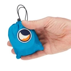 TICKET TO THE MOON STRAP EXTENDER 11 TICKET TO THE MOON STRAP EXTENDER -Primus Verkaufsgeschäft 5638028265 g strap extender ticket to the moon 24