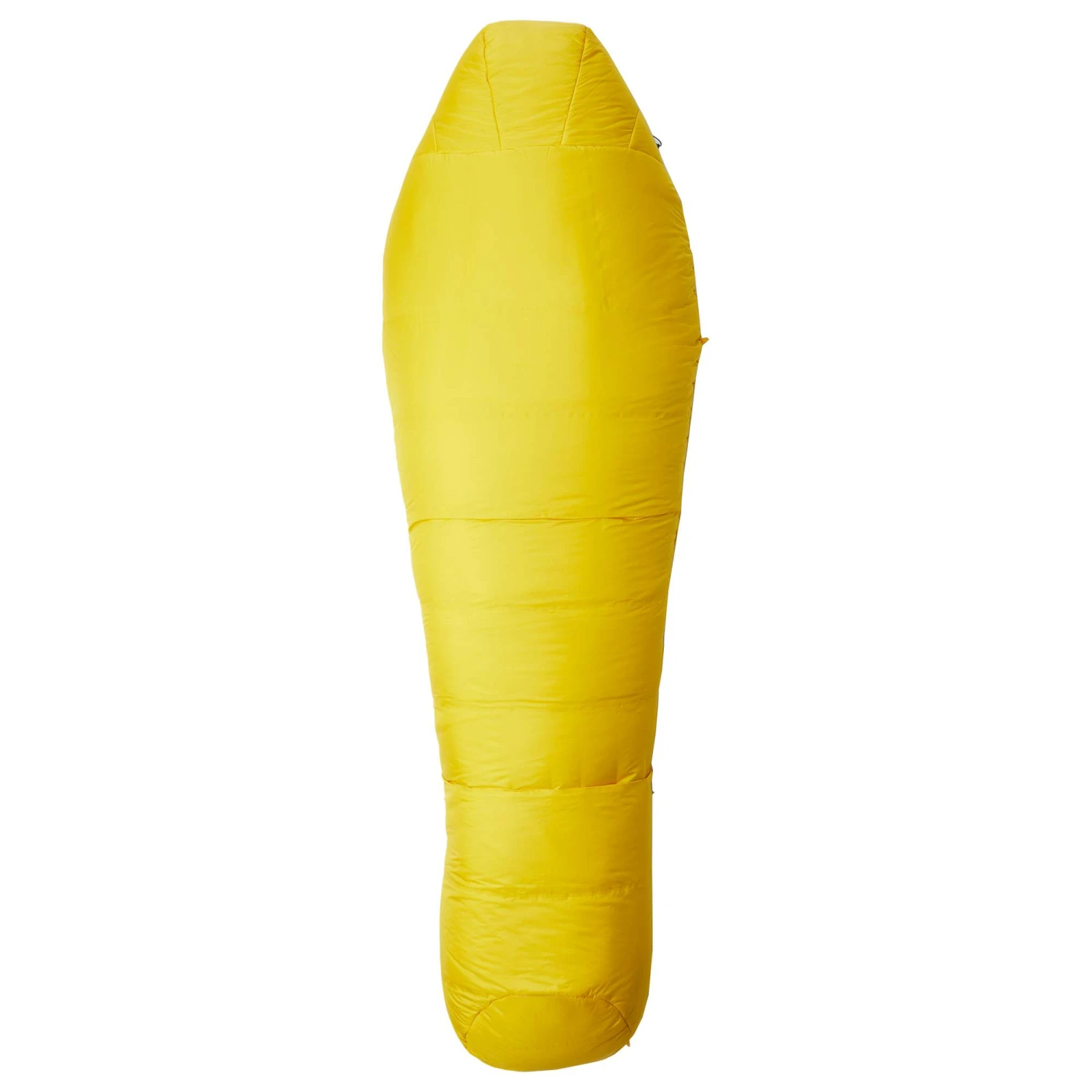 Mountain Hardwear LAMINA 0F/-18C LONG - Winterschlafsack 2 Mountain Hardwear LAMINA 0F/-18C LONG - Winterschlafsack – Bild 2