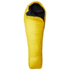 Mountain Hardwear LAMINA 0F/-18C LONG - Winterschlafsack 5 Mountain Hardwear LAMINA 0F/-18C LONG - Winterschlafsack -Primus Verkaufsgeschäft 5638028313 c lamina 0f18c long mountain hardwear 24