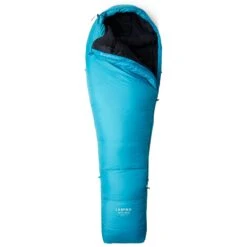 Mountain Hardwear LAMINA 15F/-9C XLONG - Kunstfaserschlafsack 5 Mountain Hardwear LAMINA 15F/-9C XLONG - Kunstfaserschlafsack -Primus Verkaufsgeschäft 5638028324 c lamina 15f9c xlong mountain hardwear 24