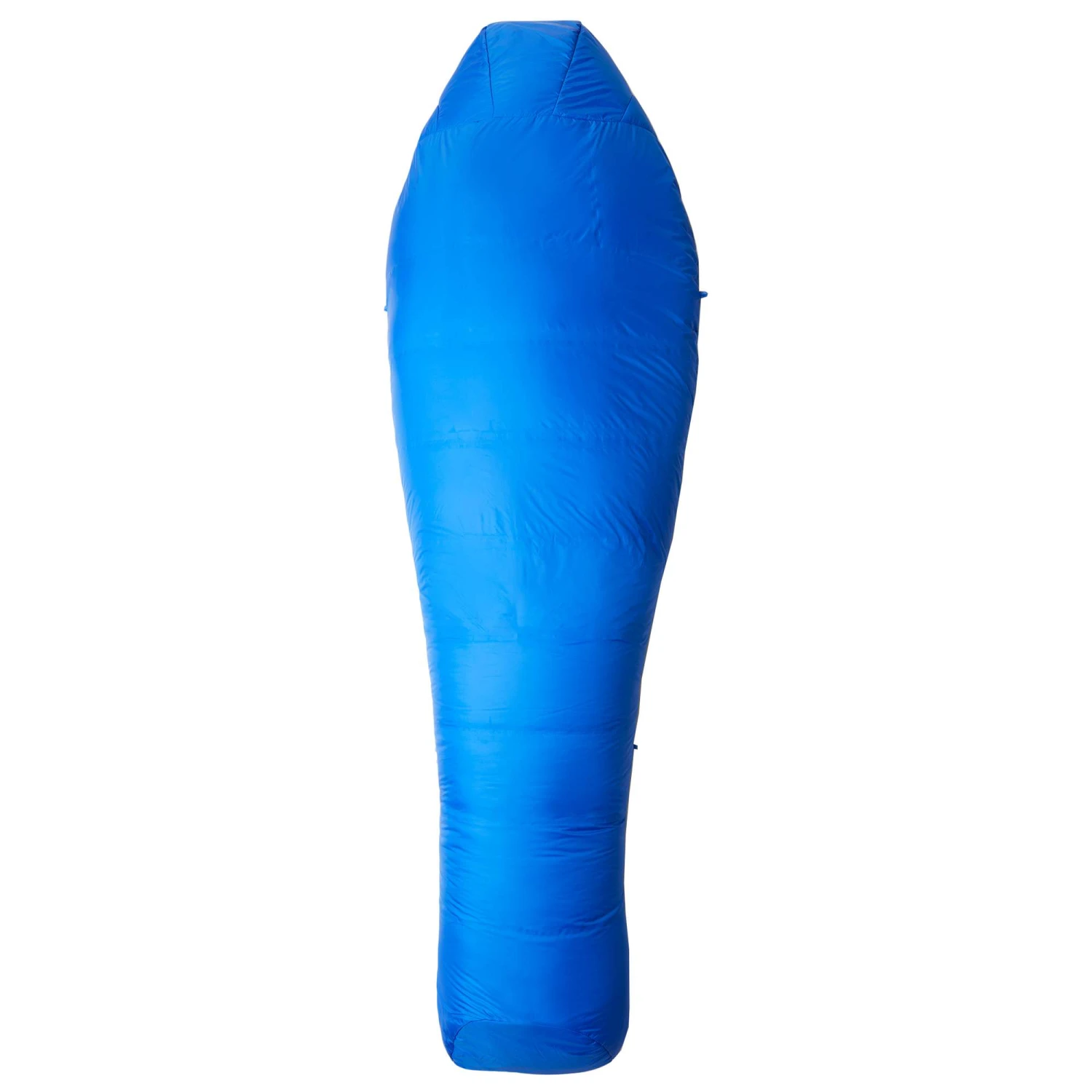 Mountain Hardwear LAMINA 30F/-1C LONG - Kunstfaserschlafsack 2 Mountain Hardwear LAMINA 30F/-1C LONG - Kunstfaserschlafsack – Bild 2