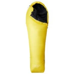 Mountain Hardwear LAMINA W 0F/-18C REG Damen - Winterschlafsack 5 Mountain Hardwear LAMINA W 0F/-18C REG Damen - Winterschlafsack -Primus Verkaufsgeschäft 5638028335 c lamina w 0f18c reg mountain hardwear 24