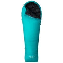 Mountain Hardwear LAMINA W 15F/-9C LONG Damen - Winterschlafsack 5 Mountain Hardwear LAMINA W 15F/-9C LONG Damen - Winterschlafsack -Primus Verkaufsgeschäft 5638028338 c lamina w 15f9c long mountain hardwear 24