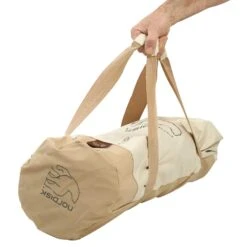 Nordisk KARI 20 - Tarp -Primus Verkaufsgeschäft 5638028400 c kari 20 technical cotton tarp nordisk 24