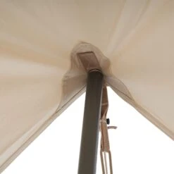 Nordisk KARI 20 - Tarp -Primus Verkaufsgeschäft 5638028400 d kari 20 technical cotton tarp nordisk 24