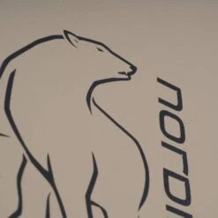 Nordisk KARI 20 - Tarp -Primus Verkaufsgeschäft 5638028400 g kari 20 technical cotton tarp nordisk 24