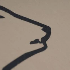 Nordisk KARI 20 - Tarp -Primus Verkaufsgeschäft 5638028400 h kari 20 technical cotton tarp nordisk 24