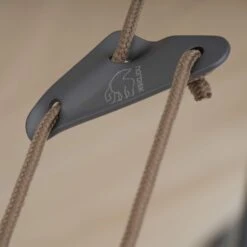 Nordisk KARI 20 - Tarp -Primus Verkaufsgeschäft 5638028400 i kari 20 technical cotton tarp nordisk 24