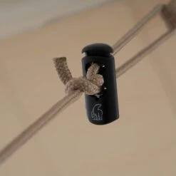 Nordisk KARI 20 - Tarp -Primus Verkaufsgeschäft 5638028400 j kari 20 technical cotton tarp nordisk 24