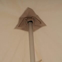 Nordisk KARI 20 - Tarp -Primus Verkaufsgeschäft 5638028400 k kari 20 technical cotton tarp nordisk 24