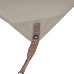 Nordisk KARI 20 - Tarp -Primus Verkaufsgeschäft 5638028400 l kari 20 technical cotton tarp nordisk 24