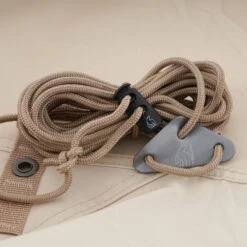 Nordisk KARI 20 - Tarp -Primus Verkaufsgeschäft 5638028400 m kari 20 technical cotton tarp nordisk 24