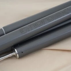 Nordisk KARI 20 - Tarp -Primus Verkaufsgeschäft 5638028400 n kari 20 technical cotton tarp nordisk 24