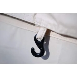 Nordisk VANAHEIM 40 - Gruppenzelt 15 Nordisk VANAHEIM 40 - Gruppenzelt -Primus Verkaufsgeschäft 5638028423 e vanaheim 40 technical cotton tent nordisk 24