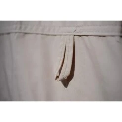 Nordisk VANAHEIM 40 - Gruppenzelt 16 Nordisk VANAHEIM 40 - Gruppenzelt -Primus Verkaufsgeschäft 5638028423 f vanaheim 40 technical cotton tent nordisk 24