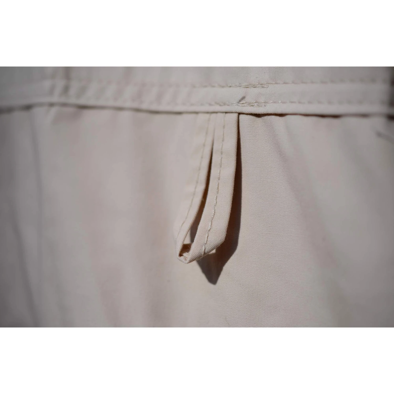 Nordisk VANAHEIM 40 - Gruppenzelt 6 Nordisk VANAHEIM 40 - Gruppenzelt – Bild 6