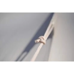 Nordisk VANAHEIM 40 - Gruppenzelt 17 Nordisk VANAHEIM 40 - Gruppenzelt -Primus Verkaufsgeschäft 5638028423 g vanaheim 40 technical cotton tent nordisk 24