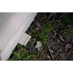 Nordisk VANAHEIM 40 - Gruppenzelt 18 Nordisk VANAHEIM 40 - Gruppenzelt -Primus Verkaufsgeschäft 5638028423 h vanaheim 40 technical cotton tent nordisk 24