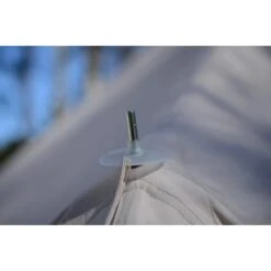 Nordisk VANAHEIM 40 - Gruppenzelt 19 Nordisk VANAHEIM 40 - Gruppenzelt -Primus Verkaufsgeschäft 5638028423 i vanaheim 40 technical cotton tent nordisk 24