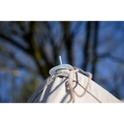 Nordisk VANAHEIM 40 - Gruppenzelt 20 Nordisk VANAHEIM 40 - Gruppenzelt -Primus Verkaufsgeschäft 5638028423 j vanaheim 40 technical cotton tent nordisk 24