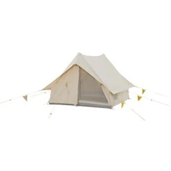 Nordisk YDUN TECH MINI -Primus Verkaufsgeschäft 5638028430 c ydun tech mini tent nordisk 24