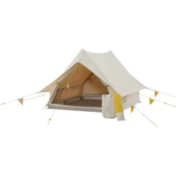 Nordisk YDUN TECH MINI -Primus Verkaufsgeschäft 5638028430 f ydun tech mini tent nordisk 24