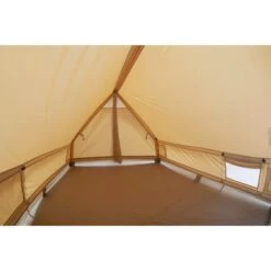Nordisk YDUN TECH MINI -Primus Verkaufsgeschäft 5638028430 g ydun tech mini tent nordisk 24