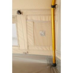 Nordisk YDUN TECH MINI -Primus Verkaufsgeschäft 5638028430 h ydun tech mini tent nordisk 24