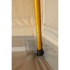 Nordisk YDUN TECH MINI -Primus Verkaufsgeschäft 5638028430 i ydun tech mini tent nordisk 24