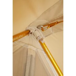 Nordisk YDUN TECH MINI -Primus Verkaufsgeschäft 5638028430 k ydun tech mini tent nordisk 24