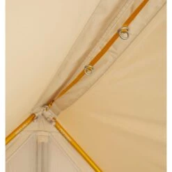 Nordisk YDUN TECH MINI -Primus Verkaufsgeschäft 5638028430 l ydun tech mini tent nordisk 24