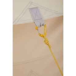 Nordisk YDUN TECH MINI -Primus Verkaufsgeschäft 5638028430 m ydun tech mini tent nordisk 24