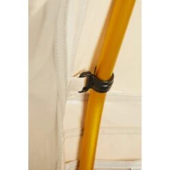 Nordisk YDUN TECH MINI -Primus Verkaufsgeschäft 5638028430 n ydun tech mini tent nordisk 24