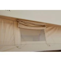 Nordisk YDUN TECH MINI -Primus Verkaufsgeschäft 5638028430 o ydun tech mini tent nordisk 24