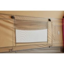 Nordisk YDUN TECH MINI -Primus Verkaufsgeschäft 5638028430 p ydun tech mini tent nordisk 24