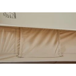 Nordisk YDUN TECH MINI -Primus Verkaufsgeschäft 5638028430 q ydun tech mini tent nordisk 24