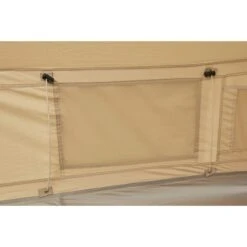 Nordisk YDUN TECH MINI -Primus Verkaufsgeschäft 5638028430 r ydun tech mini tent nordisk 24