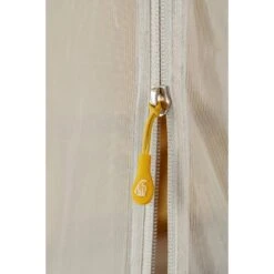 Nordisk YDUN TECH MINI -Primus Verkaufsgeschäft 5638028430 s ydun tech mini tent nordisk 24