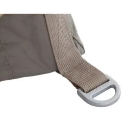 Nordisk YDUN TECH MINI -Primus Verkaufsgeschäft 5638028430 t ydun tech mini tent nordisk 24